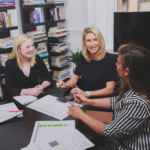 Screenshot 2026-02-10 110125