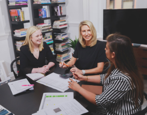 Screenshot 2026-02-10 110125