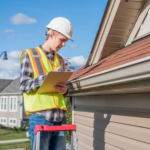 Screenshot 2026-02-10 114543