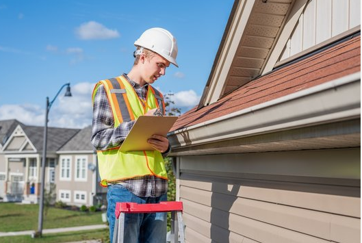 Screenshot 2026-02-10 114543