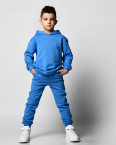 lightweight conditioner for fine hair