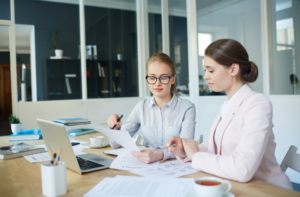 accounting bookkeeping service