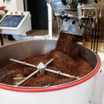 Screenshot_ECT_hard-beans-visit_HQ-8