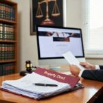 Selling Property in Mississauga: Legal Steps Explained