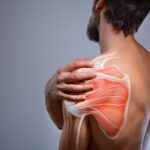 Shoulder-pain-explain