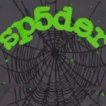 Spider Hoodie The Ultimate Streetwear Statement for