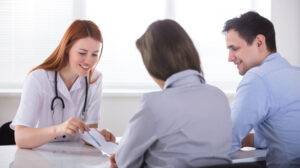 Start-Your-General-Practice-Family-Medicine-Clinic-in-Dubai