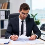 Startup Legal Guide: Business Lawyer Mississauga