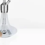 Steamulation_Ultimate_