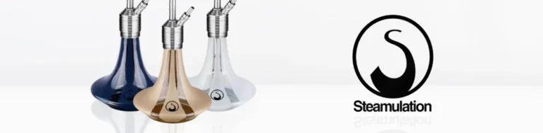 Steamulation_Ultimate_