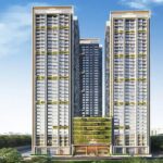 Sugee Vaayu mulund west