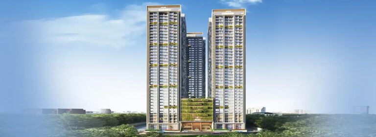 Sugee Vaayu mulund west