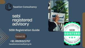 how to become sebi registered investment advisor