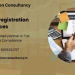 sebi registration