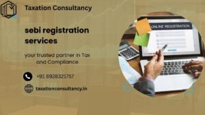 sebi registration