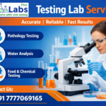 FSSAI Third-Party Audit Services in India