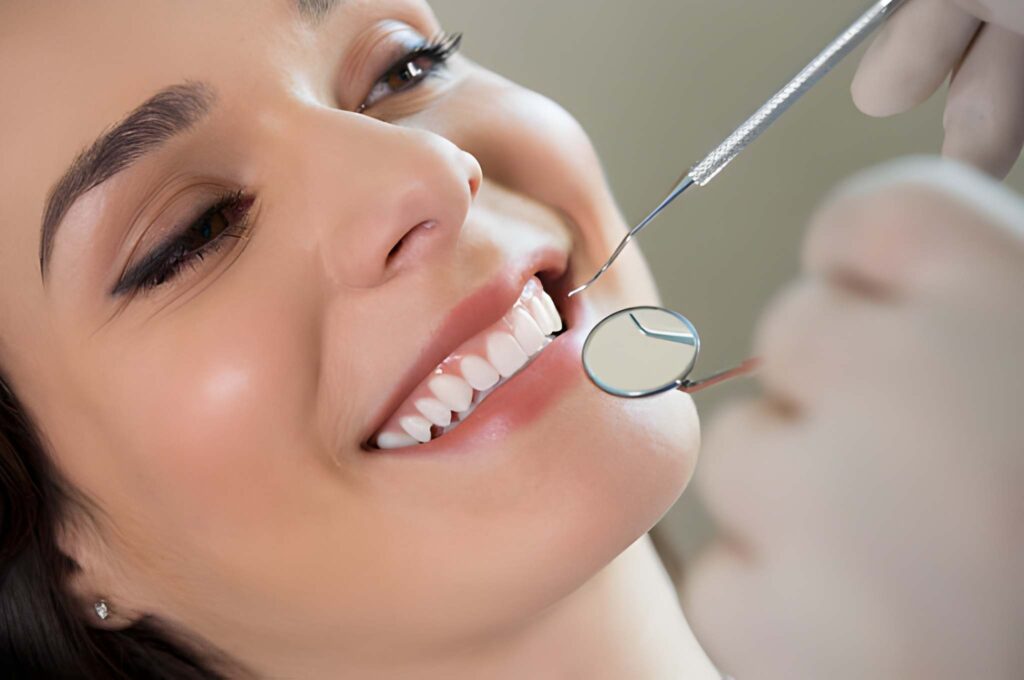 The Importance of Preventive Cleanings Tips from Your Charlotte, NC Dentist