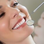 The Importance of Preventive Cleanings Tips from Your Charlotte, NC Dentist