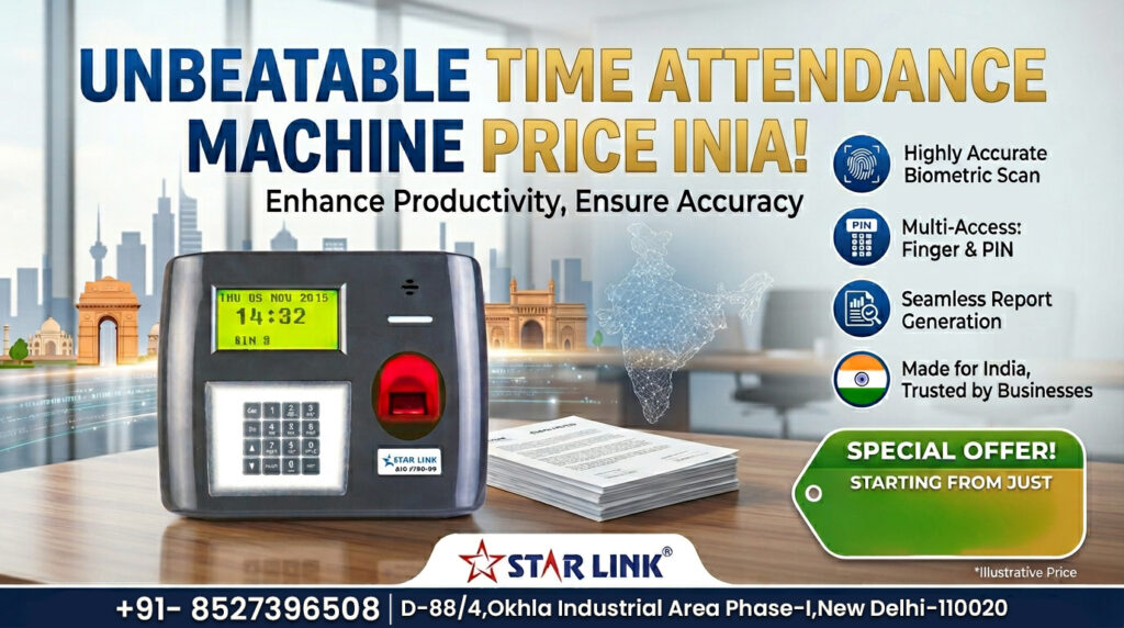 Time-Attendance-Machine-Price-in-India.jpg