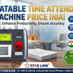 Time-Attendance-Machine-Price-in-India.jpg