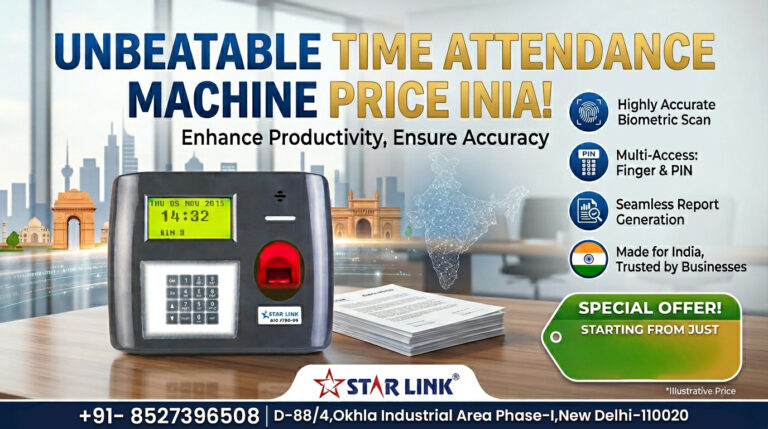 Time-Attendance-Machine-Price-in-India.jpg