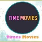 Time Movies APK
