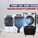 Top Air Cooler Manufacturers