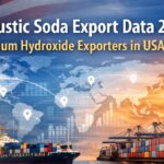 US Caustic Soda Export Data 2025 _ Sodium Hydroxide Exporters in USA