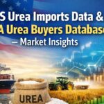 Urea import