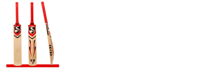 cricket-bat-stickers/