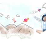 Smart Classroom Solutions