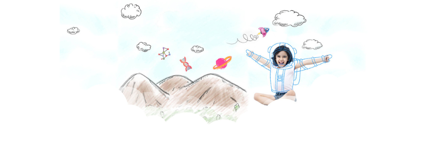 Smart Classroom Solutions