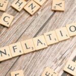 understanding inflation