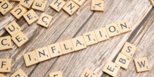 understanding inflation
