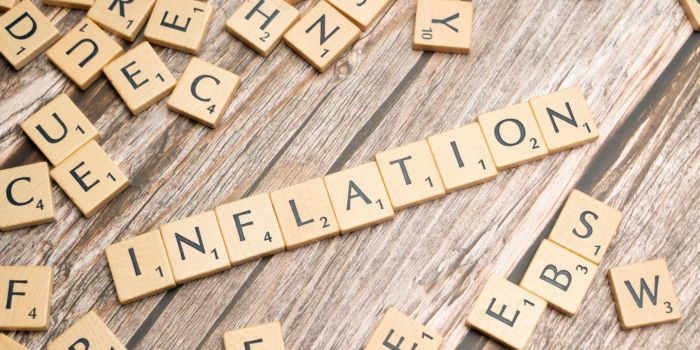 understanding inflation