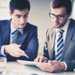 Payroll Services In Christchurch