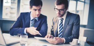 Payroll Services In Christchurch