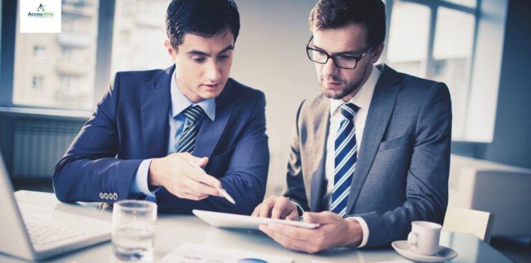 Payroll Services In Christchurch