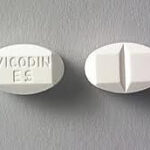 VICODIN75750-1