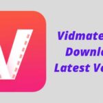 VidMate APK
