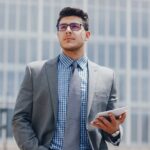 investment holding company uae