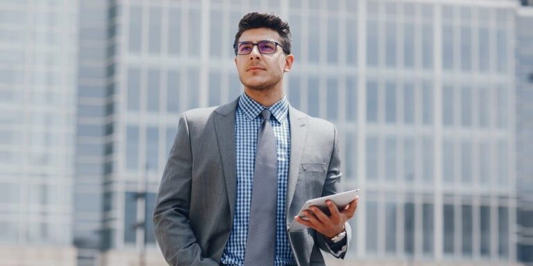 investment holding company uae