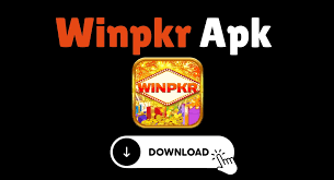 WINPKR Apk