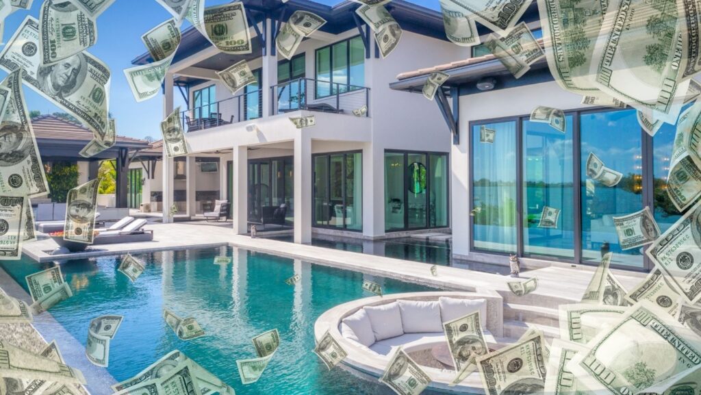 What Are Key Steps for a Smooth Luxury Home Transaction?