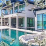 What Are Key Steps for a Smooth Luxury Home Transaction?