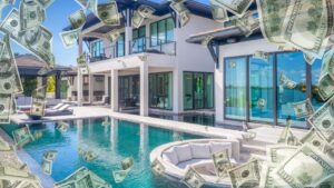 What Are Key Steps for a Smooth Luxury Home Transaction?