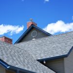 What Factors Affect the Lifespan of Residential Roofs?