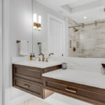 What Planning Ensures a Fast Yet High-Quality Remodel?