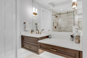 What Planning Ensures a Fast Yet High-Quality Remodel?