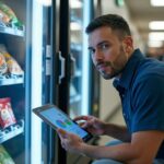 What Should Buyers Evaluate Before Choosing Automated Equipment?